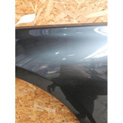 Aile Avant Gauche Bmw Serie 3 F31 Touring Phase 1 Break (4)